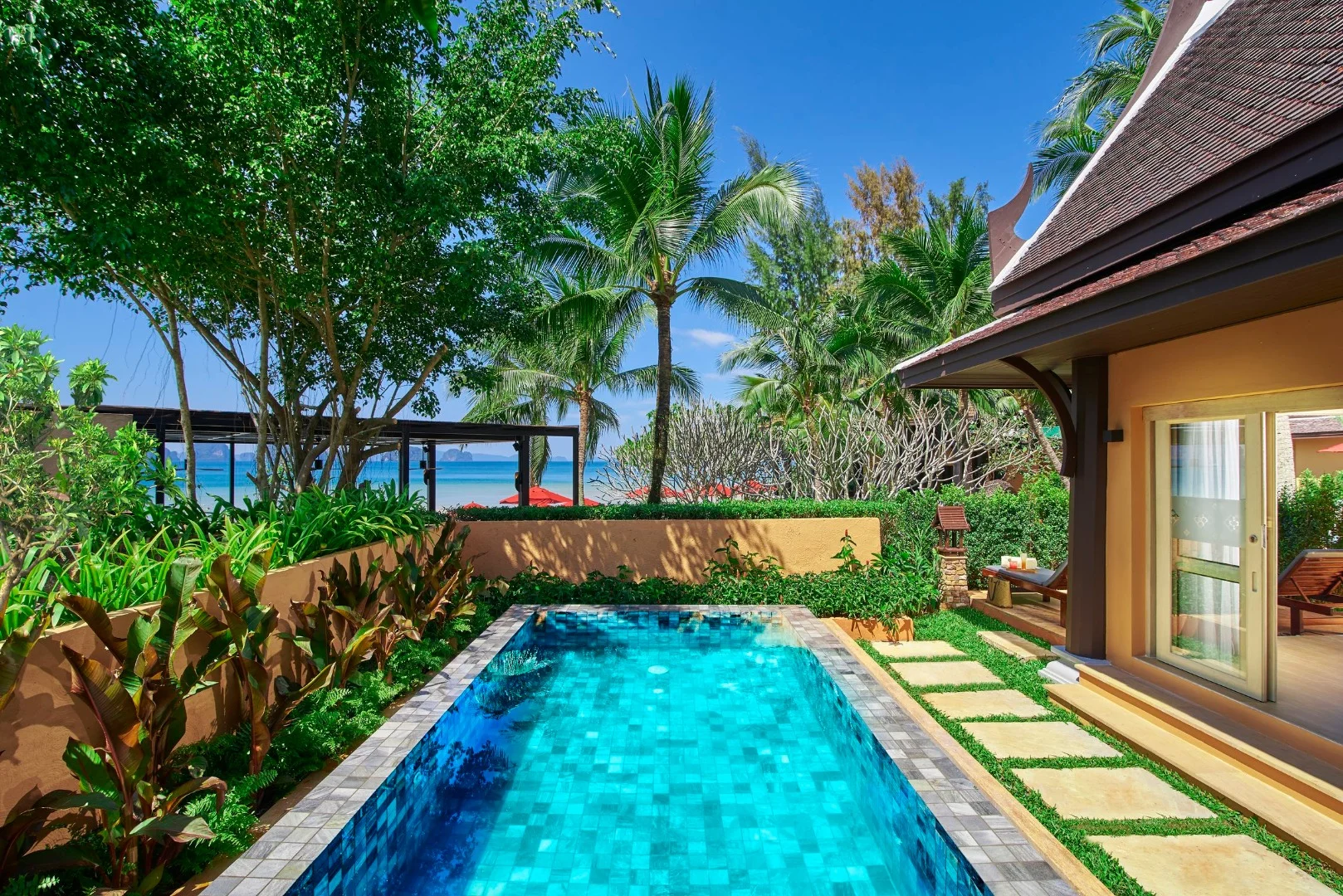 amari-vogue-krabi-15